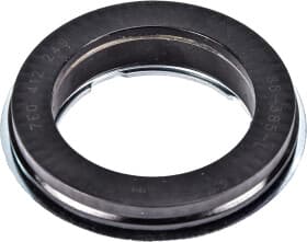 Опорный подшипник амортизатора