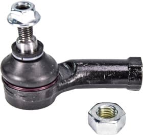 Наконечник кермової тяги