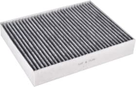 Фільтр салону