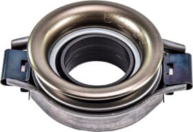 Выжимной подшипник Выжимной подшипник