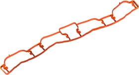 Прокладка впускного коллектора