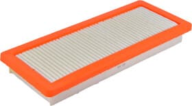 Повітряний фільтр