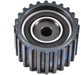 Обвідний ролик ременя ГРМ SKF VKM 88001