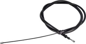 Трос ручного тормоза