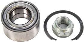 Подшипник ступицы