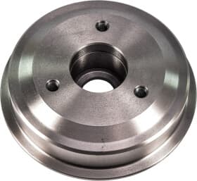 Тормозной барабан