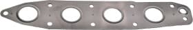 Прокладка випускного колектора Прокладка випускного колектора
