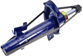 Стійка амортизатора