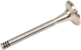 Випускний клапан