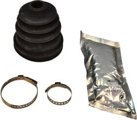 Пыльник ШРУСа Kavo Parts CVB-6502