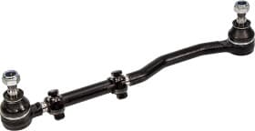 Рулевая тяга в сборе