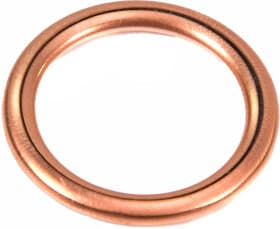 Ущільнювальне кільце зливної пробки