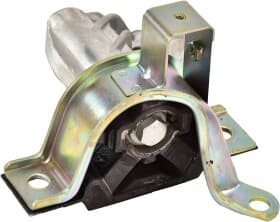 Подушка двигуна