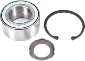 Підшипник ступиці колеса