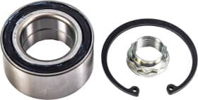 Подшипник ступицы колеса