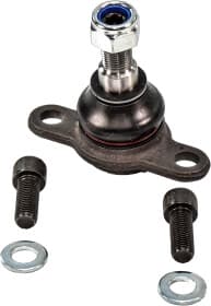 Шаровая опора