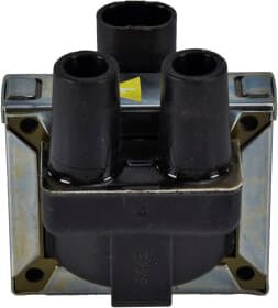 Котушка запалювання