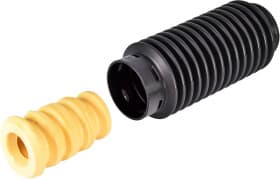 Комплект (пильники + відбійники)