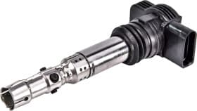 Котушка запалювання