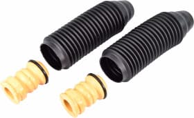 Комплект (пыльники + отбойники)