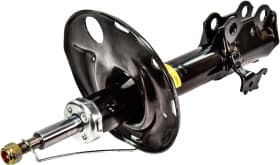 Стойка амортизатора