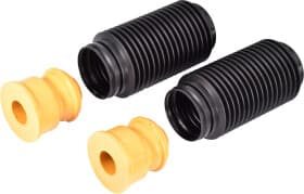 Комплект (пильники + відбійники)