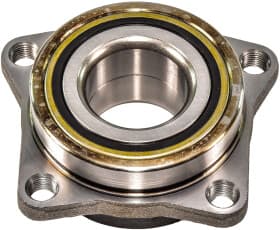 Комплект ступицы колеса Комплект ступицы колеса