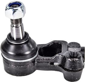 Наконечник рулевой тяги