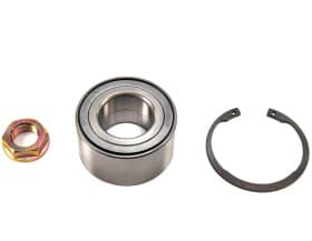 Підшипник ступиці