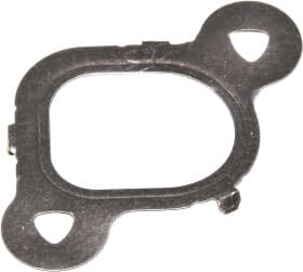 Прокладка впускного колектора