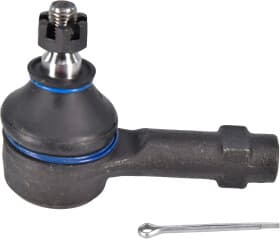 Наконечник рулевой тяги