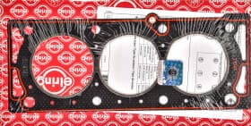 Прокладка ГБЦ