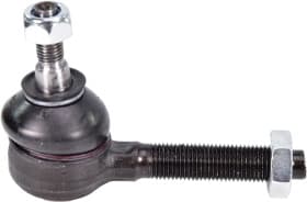 Наконечник рулевой тяги