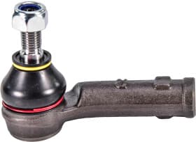 Наконечник рулевой тяги