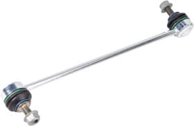 Стойка стабилизатора