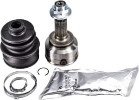 ШРУС Nipparts J2823015