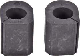 Втулка стабілізатора