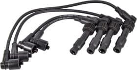 Комплект проводов зажигания