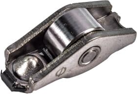 Толкатель клапана