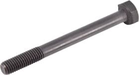 Болт ГБЦ Болт ГБЦ