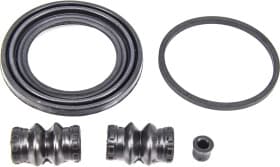 Ремкомплект гальмівного супорта Ремкомплект гальмівного супорта