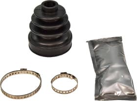 Пильовик гранати Пильовик гранати