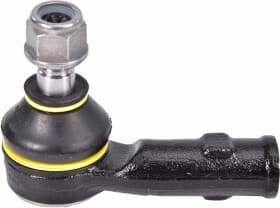 Наконечник рулевой тяги