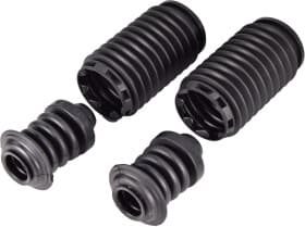 Комплект (пильники + відбійники)