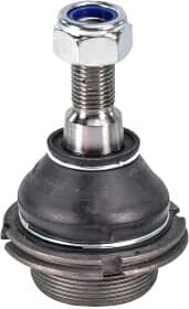 Шаровая опора