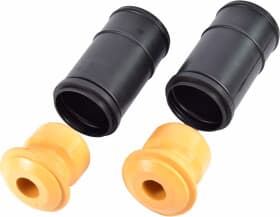 Комплект (пыльники + отбойники)