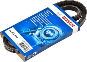 Клиновой ремень