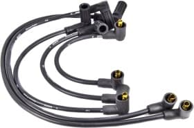 Комплект дротів запалювання