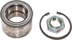 Подшипник ступицы колеса