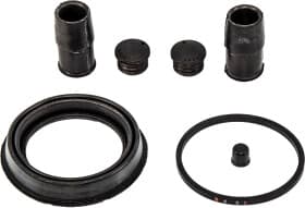 Ремкомплект тормозного суппорта Ремкомплект тормозного суппорта